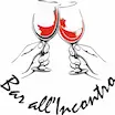 Bar Incontro Snc logo