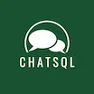 ChatSQL project thumbnail
