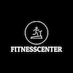 FitnessCenter project thumbnail
