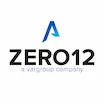 ZERO12 srl logo